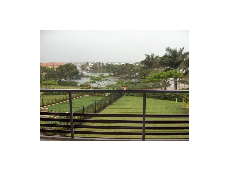 4824  The Parkway, Sanctuary Cove QLD 4212