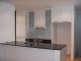4824  The Parkway, Sanctuary Cove QLD 4212
