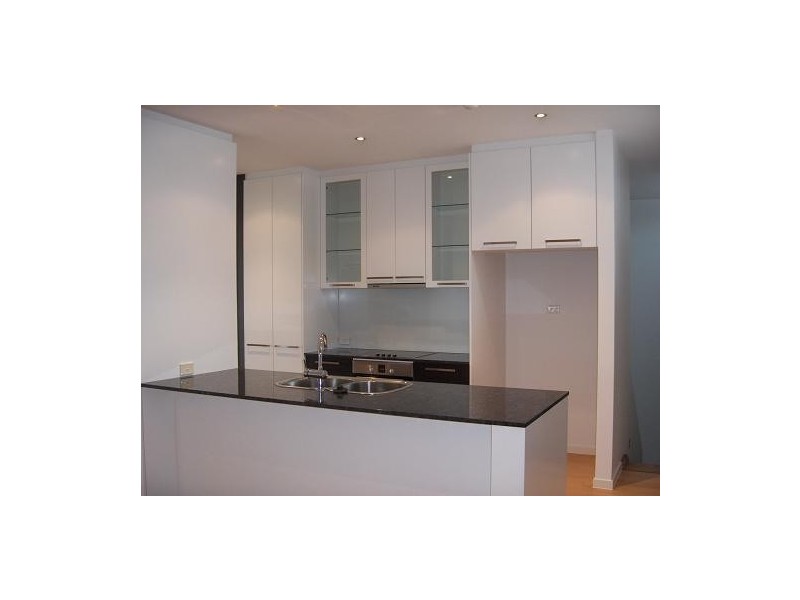 4824  The Parkway, Sanctuary Cove QLD 4212