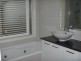 4824  The Parkway, Sanctuary Cove QLD 4212