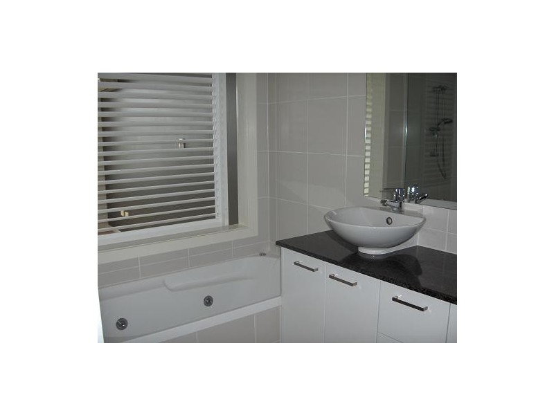 4824  The Parkway, Sanctuary Cove QLD 4212
