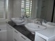 4824  The Parkway, Sanctuary Cove QLD 4212