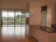 4824  The Parkway, Sanctuary Cove QLD 4212