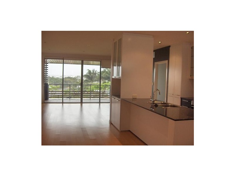 4824  The Parkway, Sanctuary Cove QLD 4212
