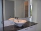 4824  The Parkway, Sanctuary Cove QLD 4212