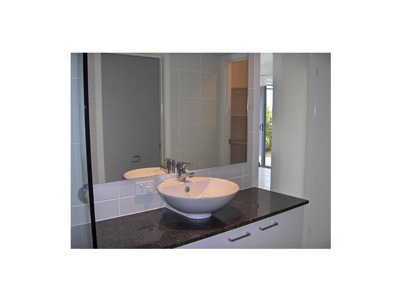 4824  The Parkway, Sanctuary Cove QLD 4212