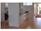 4824  The Parkway, Sanctuary Cove QLD 4212