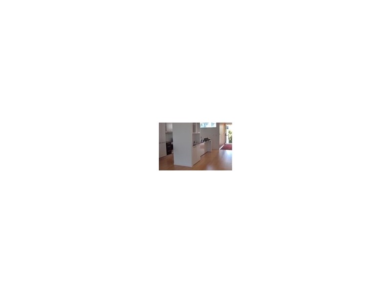 4824  The Parkway, Sanctuary Cove QLD 4212