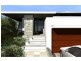4824  The Parkway, Sanctuary Cove QLD 4212