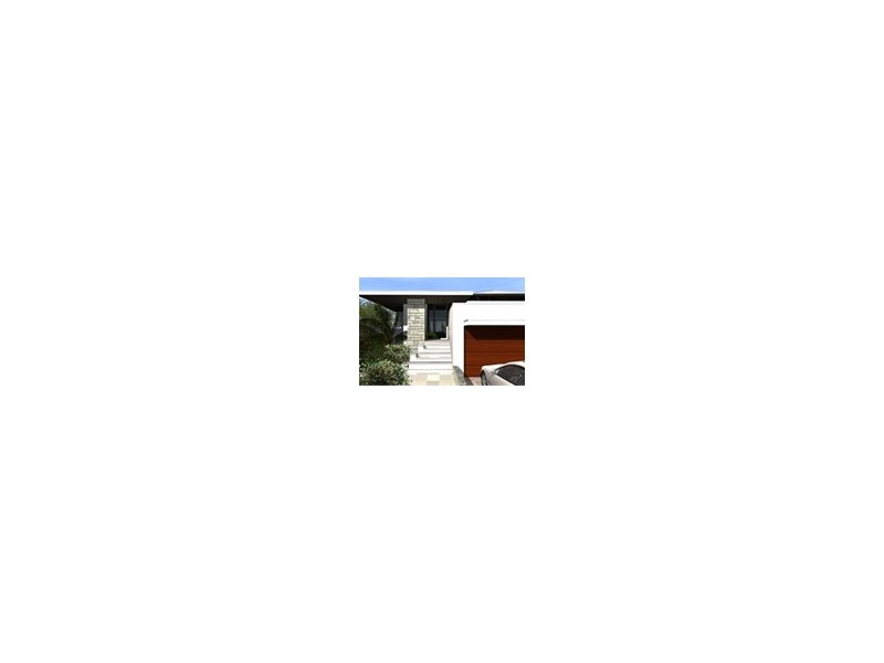 4824  The Parkway, Sanctuary Cove QLD 4212