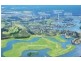 4824  The Parkway, Sanctuary Cove QLD 4212
