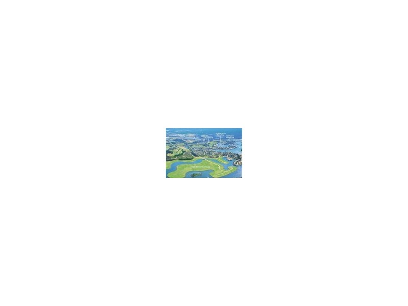 4824  The Parkway, Sanctuary Cove QLD 4212