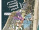 Main Beach QLD 4217