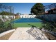 Bundall QLD 4217