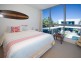 Bundall QLD 4217