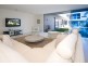 Bundall QLD 4217