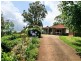 24  Bibaringa Close, Beechmont QLD 4211