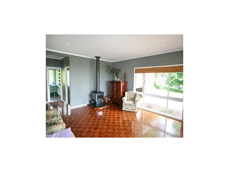 24  Bibaringa Close, Beechmont QLD 4211