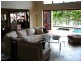 5801 Clearwater Crescent, Sanctuary Cove QLD 4212