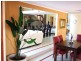 5801 Clearwater Crescent, Sanctuary Cove QLD 4212