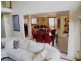 5801 Clearwater Crescent, Sanctuary Cove QLD 4212