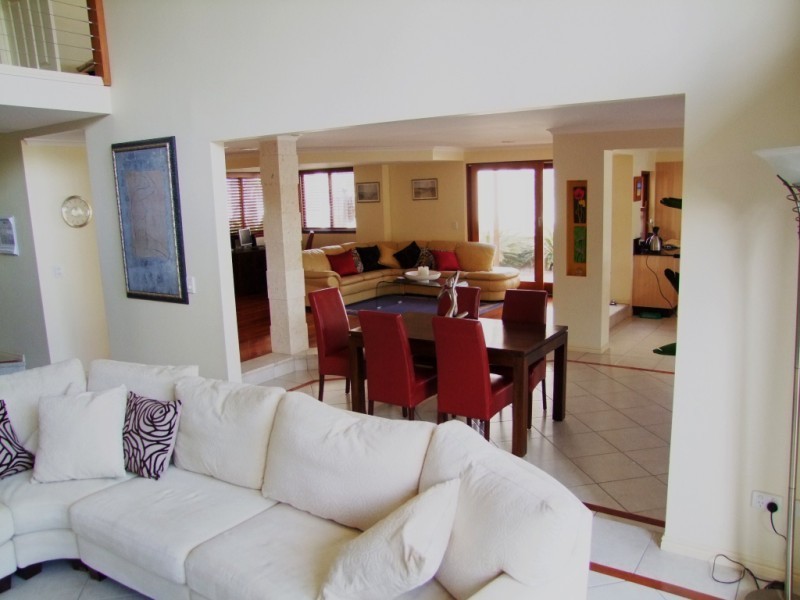 5801 Clearwater Crescent, Sanctuary Cove QLD 4212