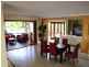 5801 Clearwater Crescent, Sanctuary Cove QLD 4212