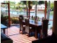 5801 Clearwater Crescent, Sanctuary Cove QLD 4212