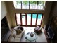 5801 Clearwater Crescent, Sanctuary Cove QLD 4212