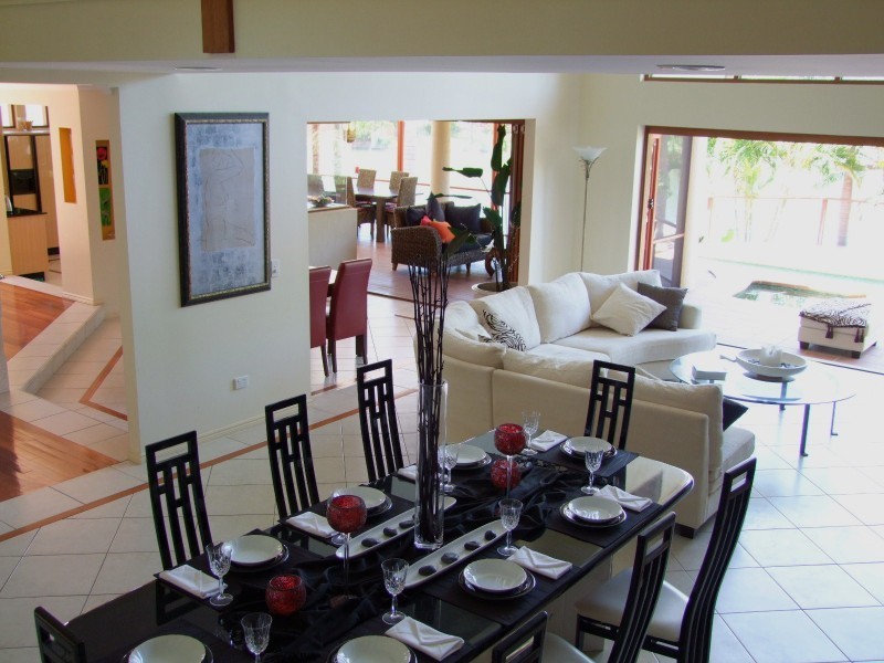 5801 Clearwater Crescent, Sanctuary Cove QLD 4212