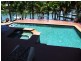 5801 Clearwater Crescent, Sanctuary Cove QLD 4212