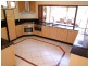 5801 Clearwater Crescent, Sanctuary Cove QLD 4212
