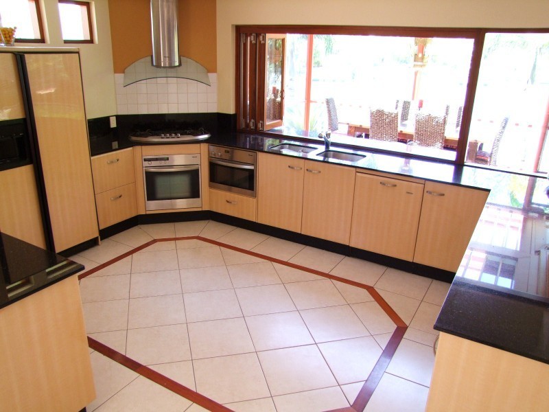 5801 Clearwater Crescent, Sanctuary Cove QLD 4212