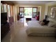 5801 Clearwater Crescent, Sanctuary Cove QLD 4212