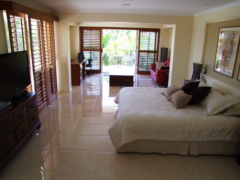 5801 Clearwater Crescent, Sanctuary Cove QLD 4212