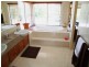 5801 Clearwater Crescent, Sanctuary Cove QLD 4212