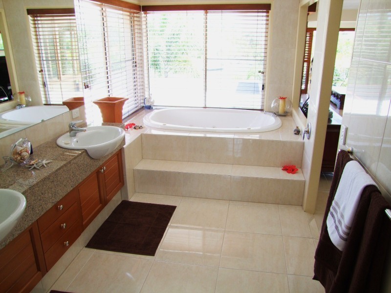 5801 Clearwater Crescent, Sanctuary Cove QLD 4212