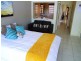 5801 Clearwater Crescent, Sanctuary Cove QLD 4212