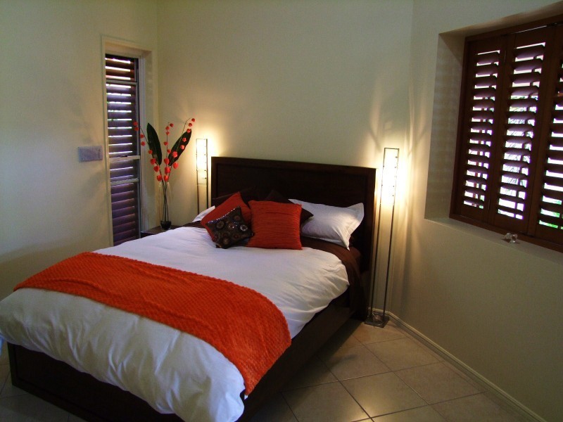 5801 Clearwater Crescent, Sanctuary Cove QLD 4212