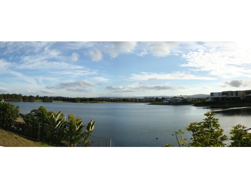 Lot 74 Murten Court, Hope Island QLD 4212