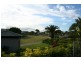 Lot 74 Murten Court, Hope Island QLD 4212