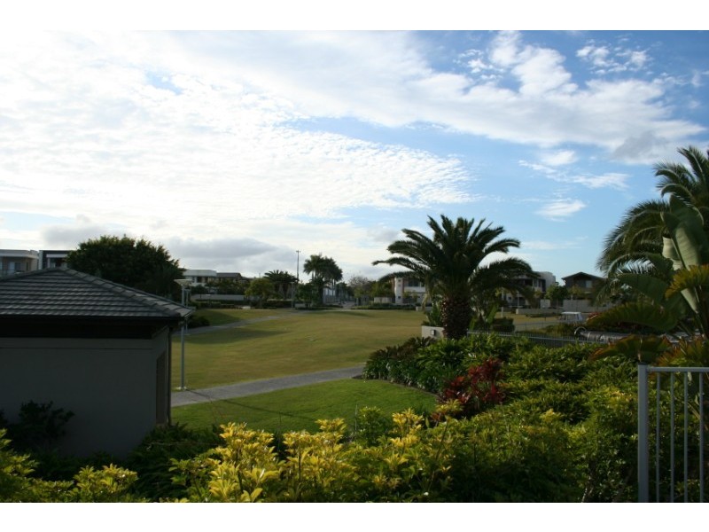 Lot 74 Murten Court, Hope Island QLD 4212