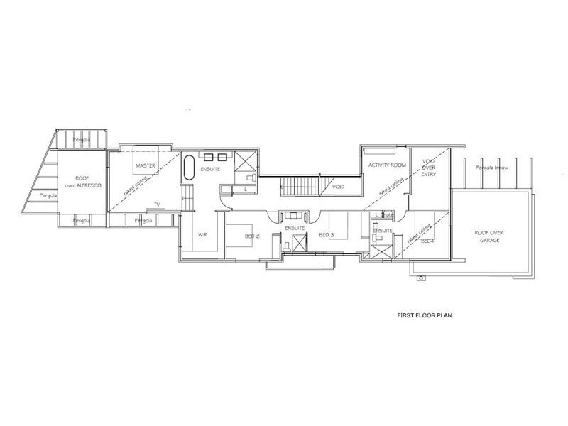 Lot 74 Murten Court, Hope Island QLD 4212