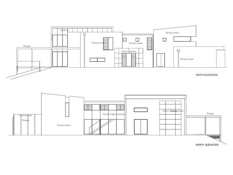 Lot 74 Murten Court, Hope Island QLD 4212