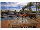 4764 The Parkway, Sanctuary Cove QLD 4212