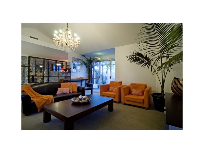 4764 The Parkway, Sanctuary Cove QLD 4212