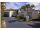 4764 The Parkway, Sanctuary Cove QLD 4212
