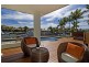 4764 The Parkway, Sanctuary Cove QLD 4212
