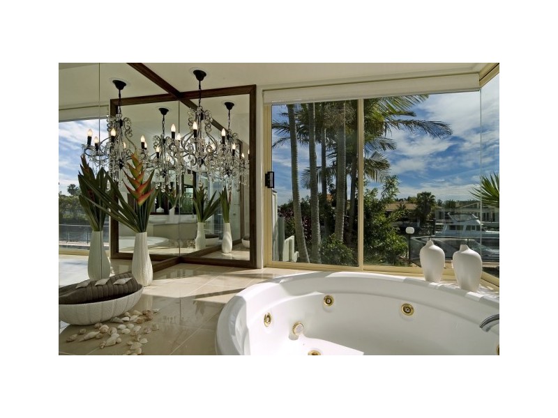 4764 The Parkway, Sanctuary Cove QLD 4212