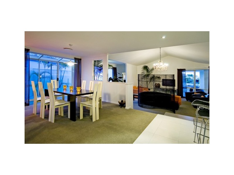 4764 The Parkway, Sanctuary Cove QLD 4212